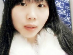Amy