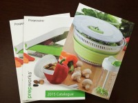brochure2