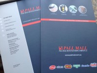 brochure3