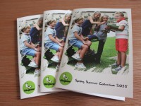 brochure6