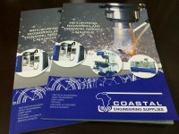 brochure7