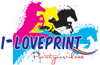 iloveprint.co
